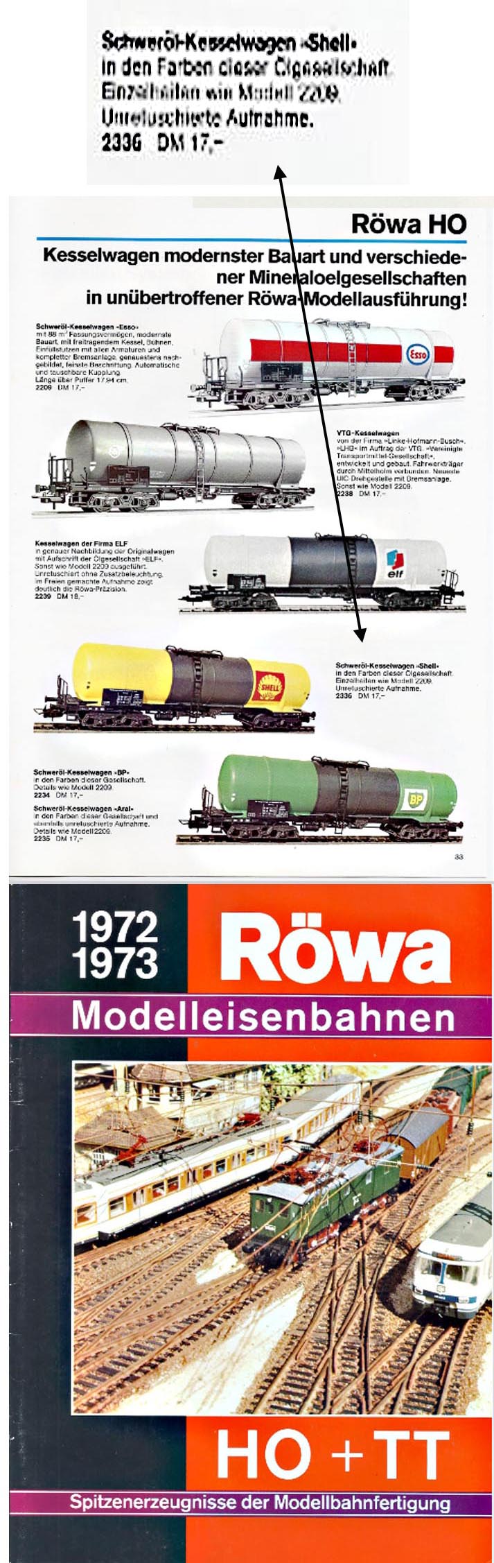 Rowa 1974p43